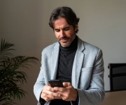 Assurance et cybersécurité